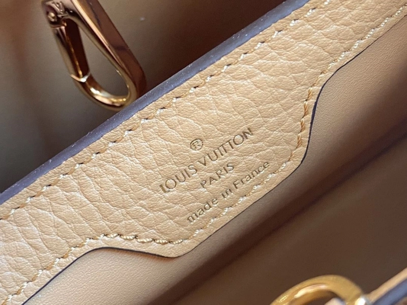 Popular LX Caxucines Bags 20845