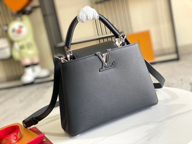 LX Caxucines Bags Lightweight 20841
