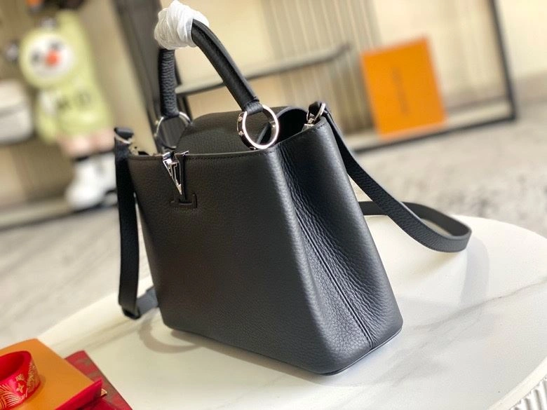 LX Caxucines Bags Lightweight 20841