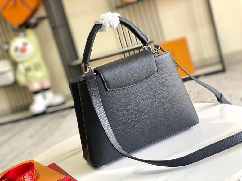 LX Caxucines Bags Lightweight 20841