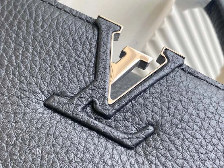 LX Caxucines Bags Lightweight 20841