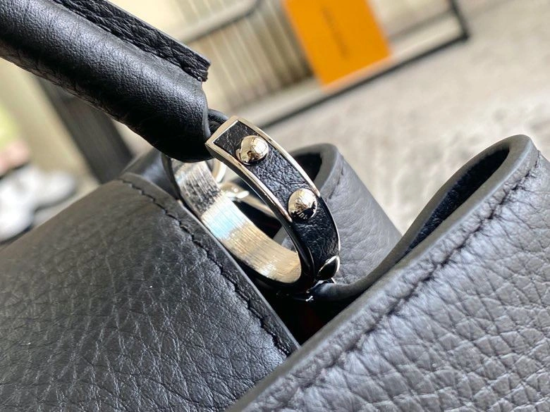 LX Caxucines Bags Lightweight 20841