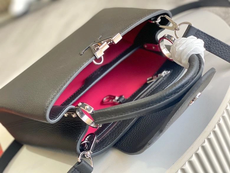 LX Caxucines Bags Lightweight 20841