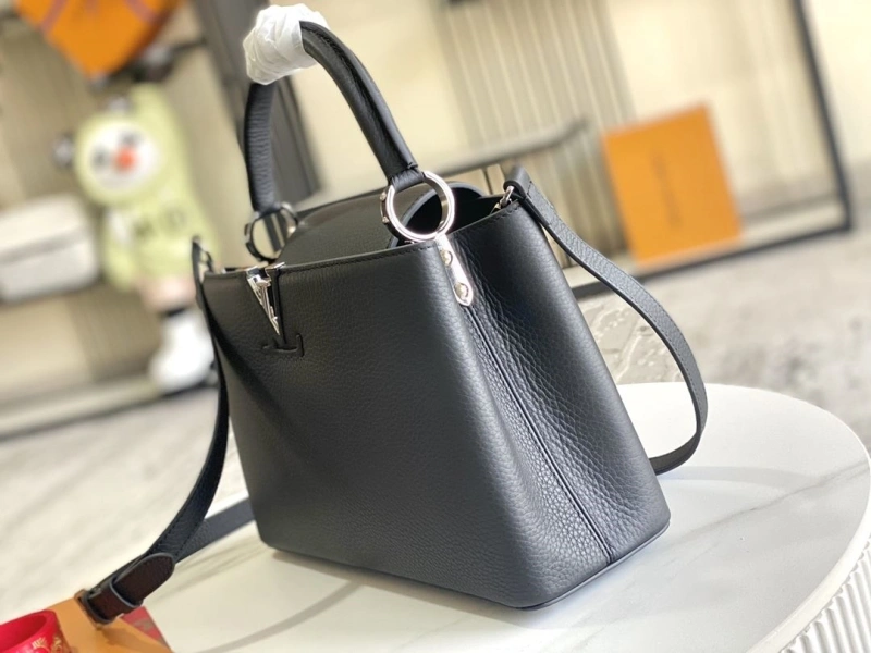 GoodFit LX Caxucines Bags 20833
