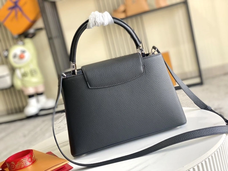 GoodFit LX Caxucines Bags 20833