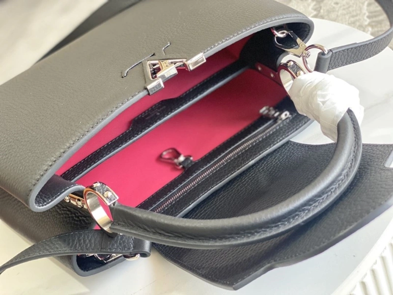 GoodFit LX Caxucines Bags 20833