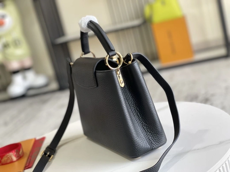 LX Caxucines Bags Lightweight 20826