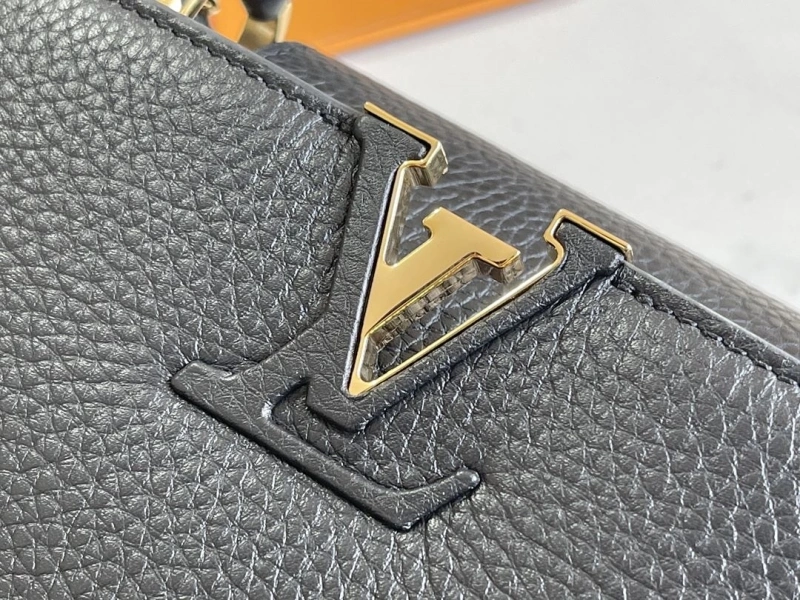 LX Caxucines Bags Lightweight 20826