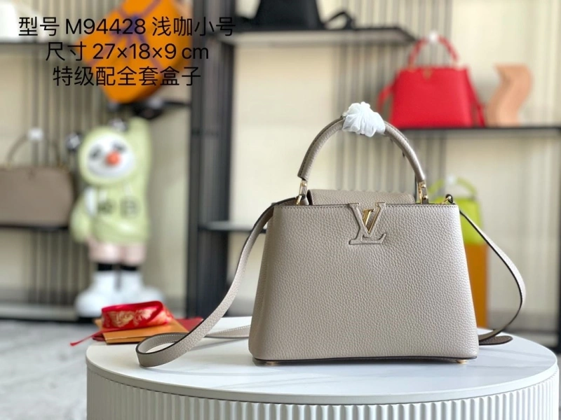 UrbanStyle LX Caxucines Bags 20834