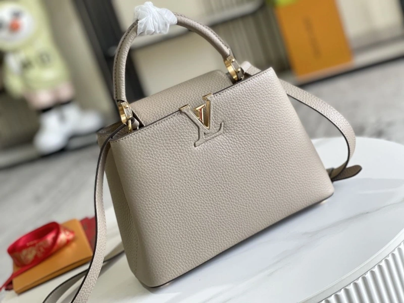 UrbanStyle LX Caxucines Bags 20834
