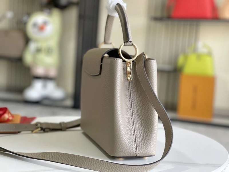 UrbanStyle LX Caxucines Bags 20834