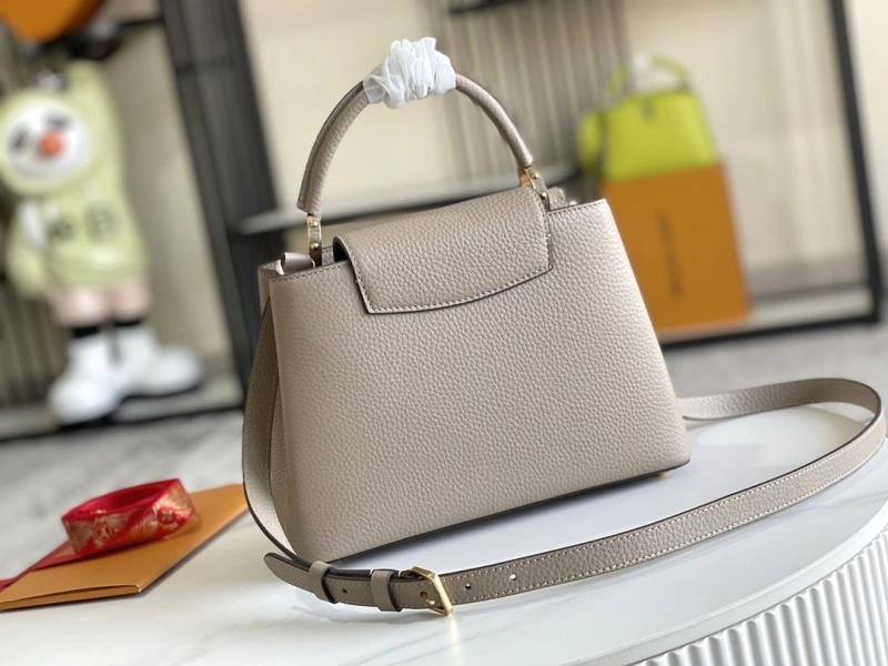UrbanStyle LX Caxucines Bags 20834
