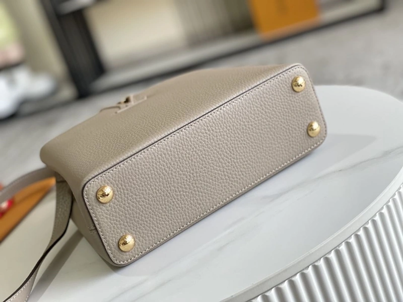 UrbanStyle LX Caxucines Bags 20834