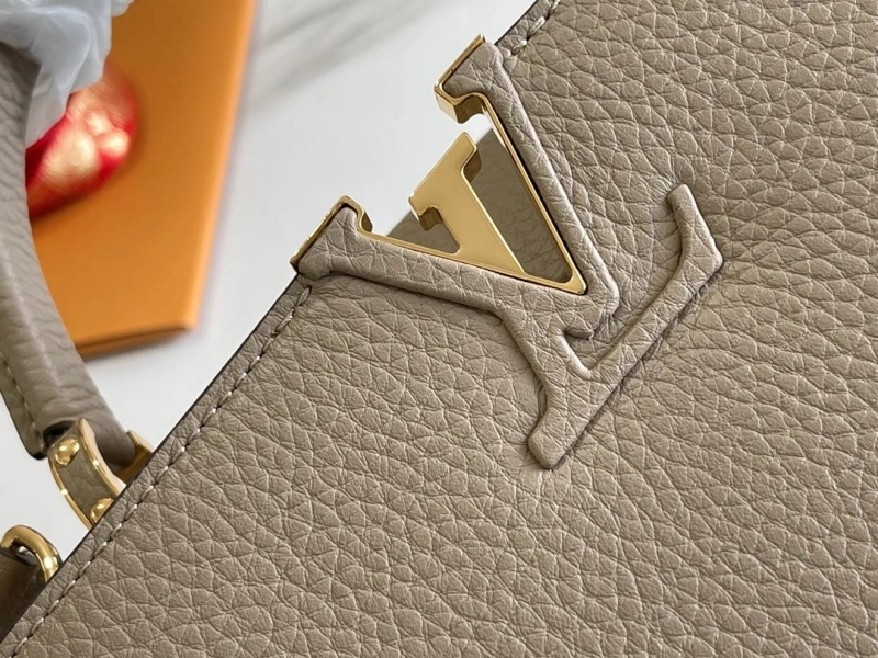 UrbanStyle LX Caxucines Bags 20834