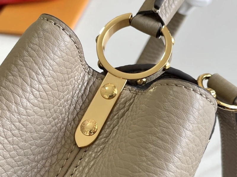 UrbanStyle LX Caxucines Bags 20834