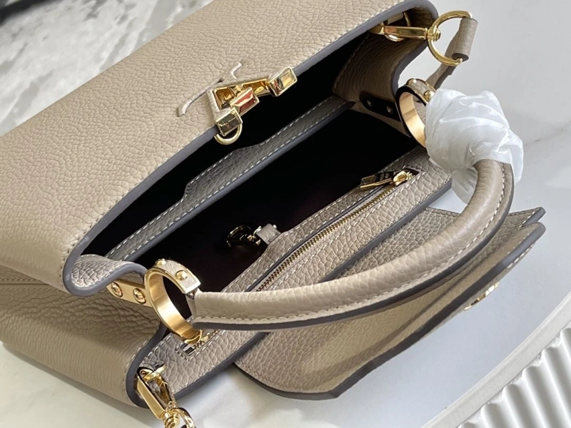 UrbanStyle LX Caxucines Bags 20834
