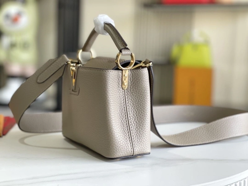 LX Caxucines Bags Sophisticated 20838