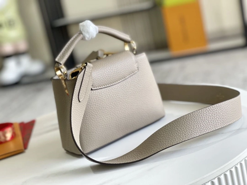 LX Caxucines Bags Sophisticated 20838