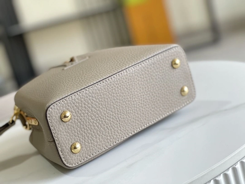 LX Caxucines Bags Sophisticated 20838