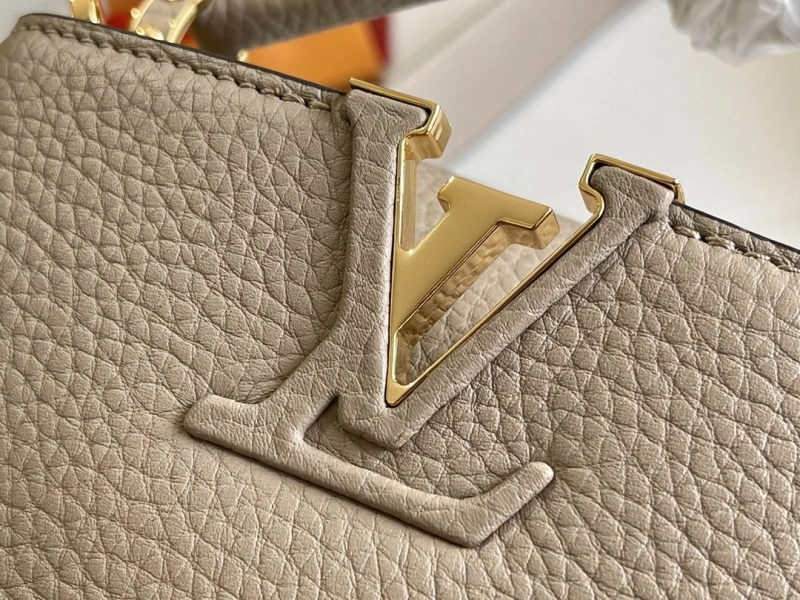 LX Caxucines Bags Sophisticated 20838