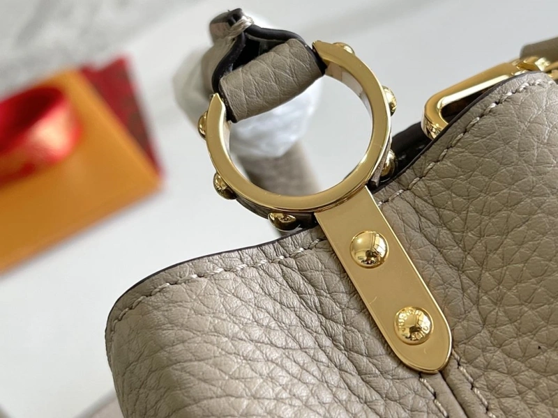 LX Caxucines Bags Sophisticated 20838