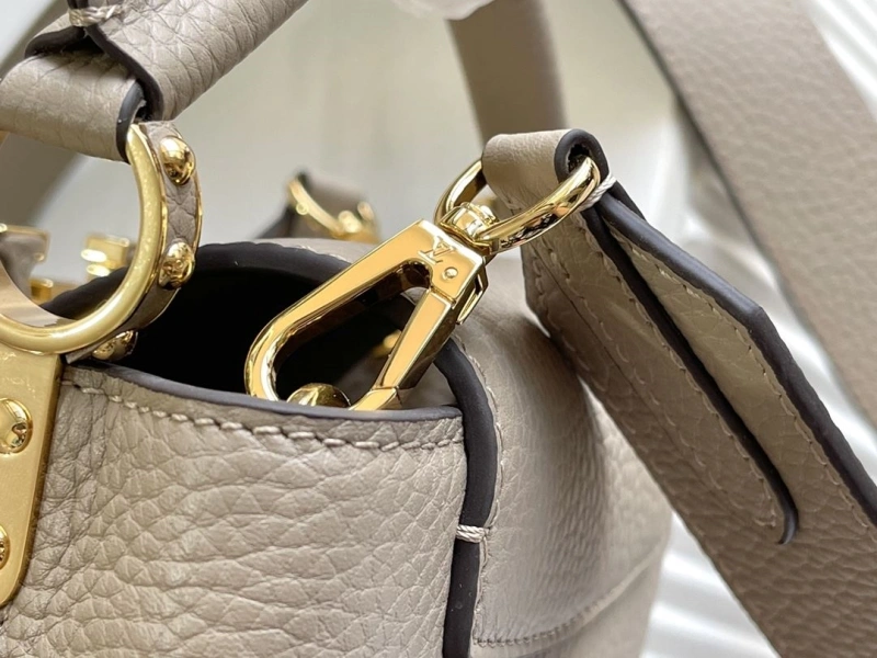 LX Caxucines Bags Sophisticated 20838