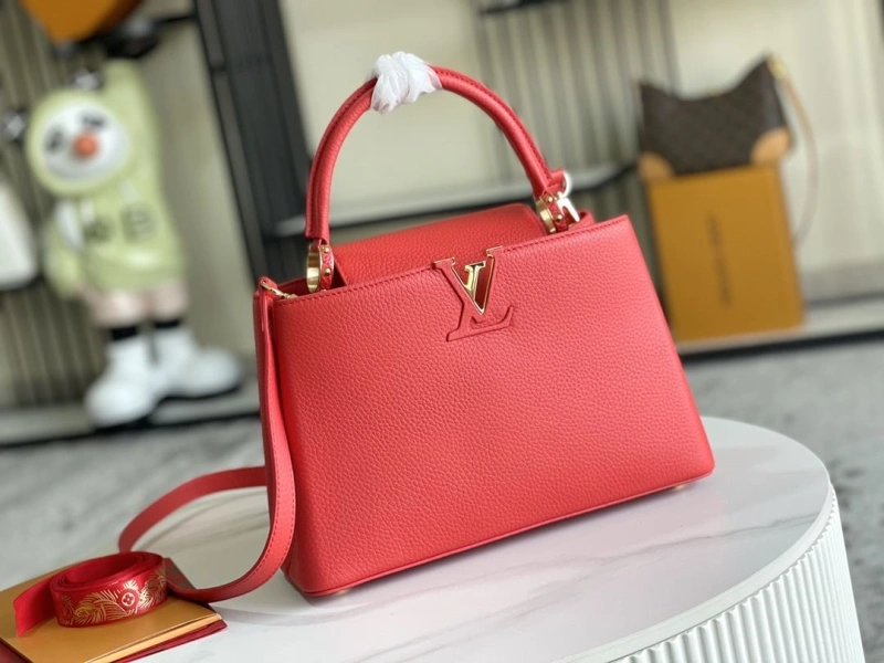 UrbanStyle LX Caxucines Bags 20832