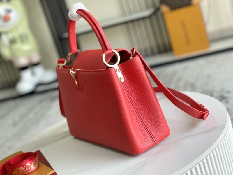 UrbanStyle LX Caxucines Bags 20832