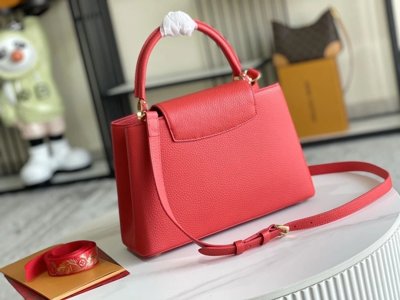 UrbanStyle LX Caxucines Bags 20832