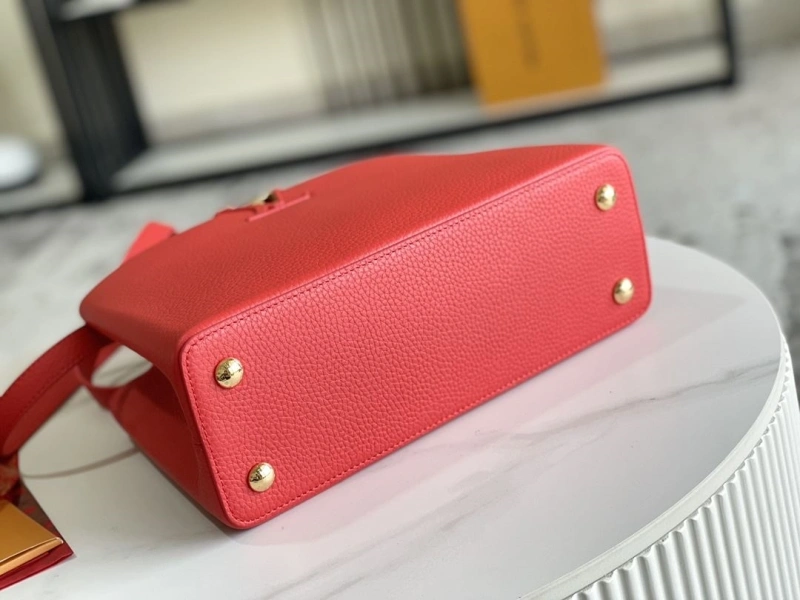 UrbanStyle LX Caxucines Bags 20832