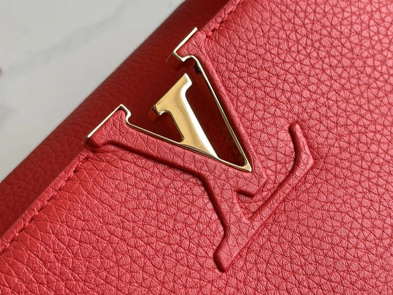 UrbanStyle LX Caxucines Bags 20832