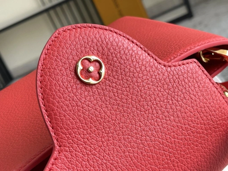 UrbanStyle LX Caxucines Bags 20832