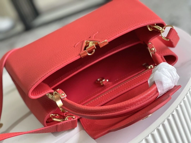 UrbanStyle LX Caxucines Bags 20832
