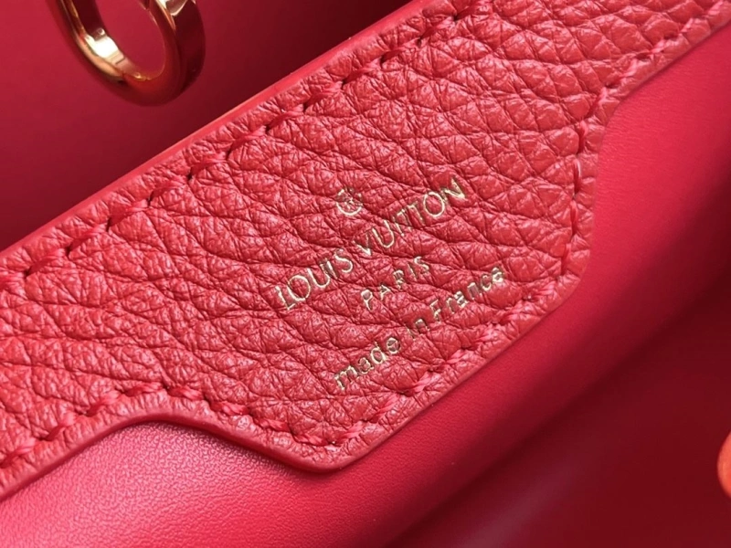 UrbanStyle LX Caxucines Bags 20832