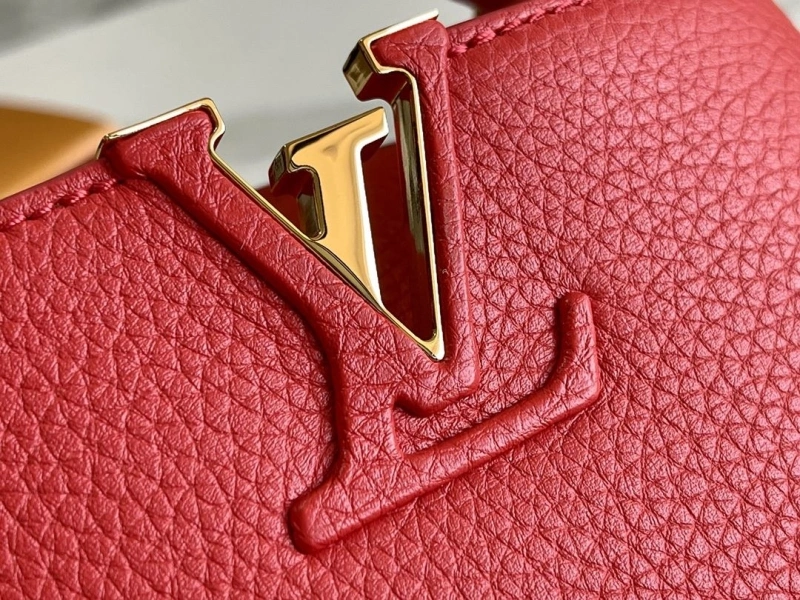 Stylish LX Caxucines Bags 20831