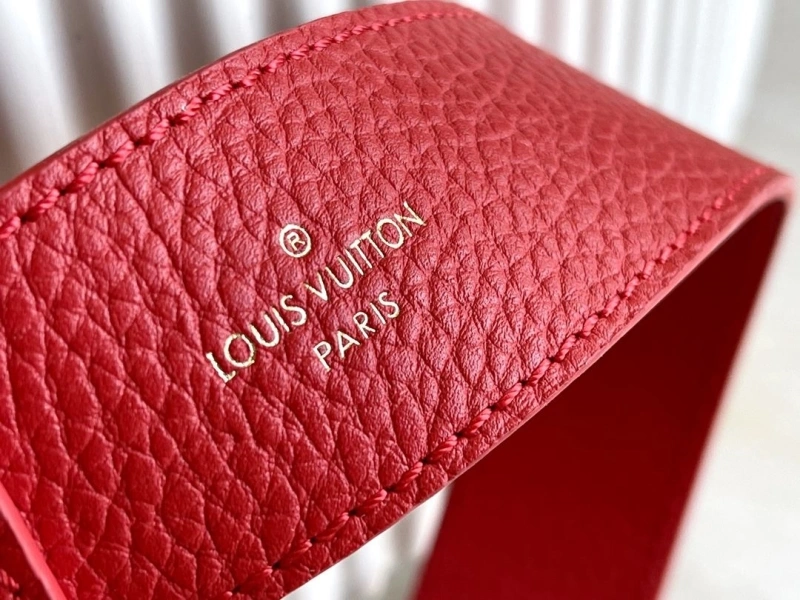 Stylish LX Caxucines Bags 20831