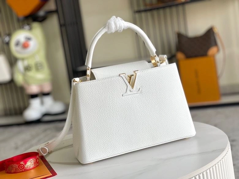 ModernLook LX Caxucines Bags 20842