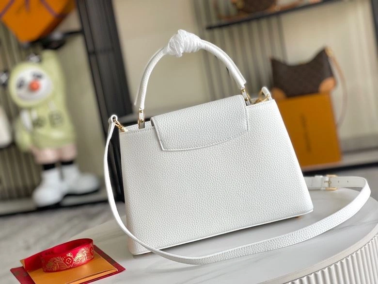 ModernLook LX Caxucines Bags 20842