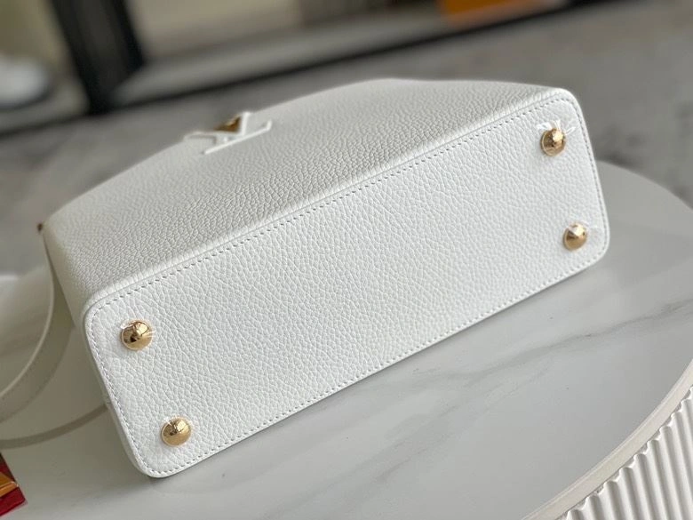 ModernLook LX Caxucines Bags 20842