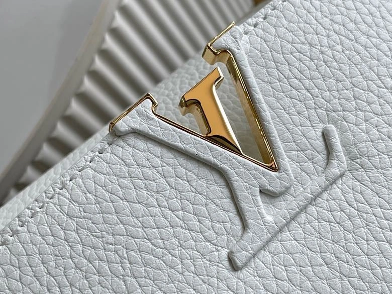 ModernLook LX Caxucines Bags 20842