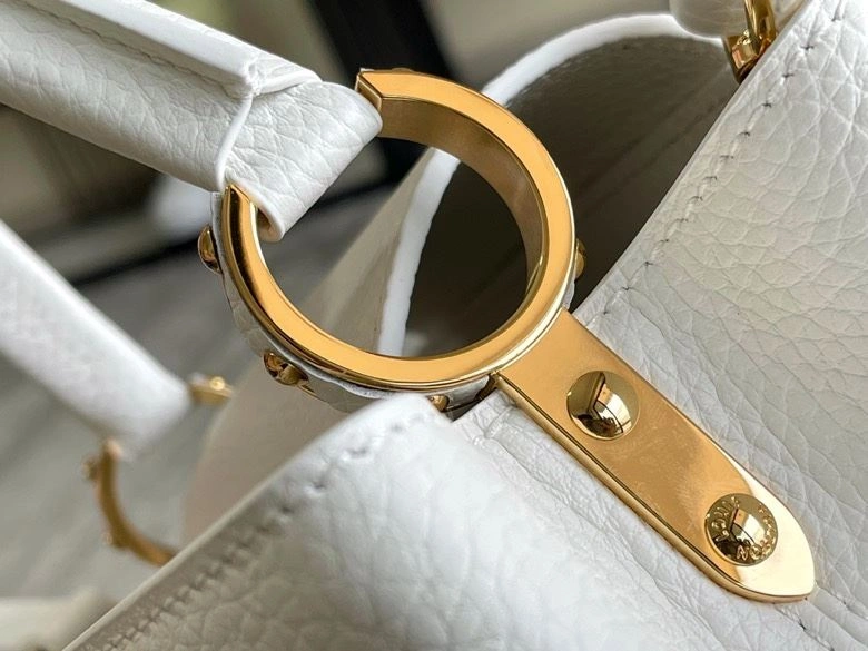 ModernLook LX Caxucines Bags 20842