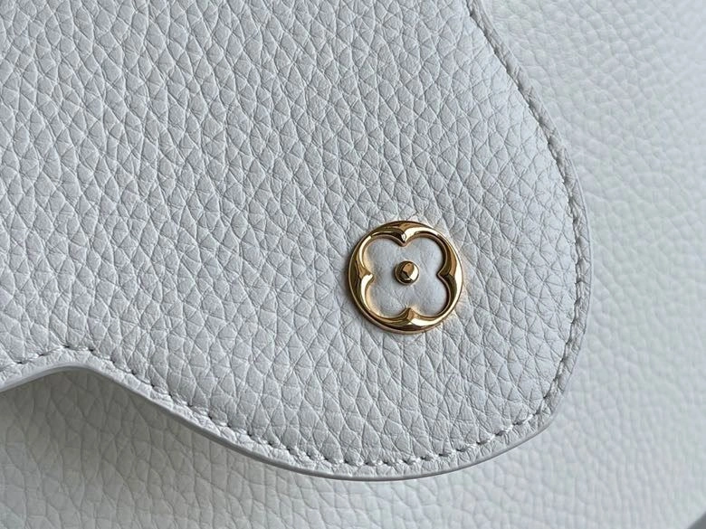 ModernLook LX Caxucines Bags 20842