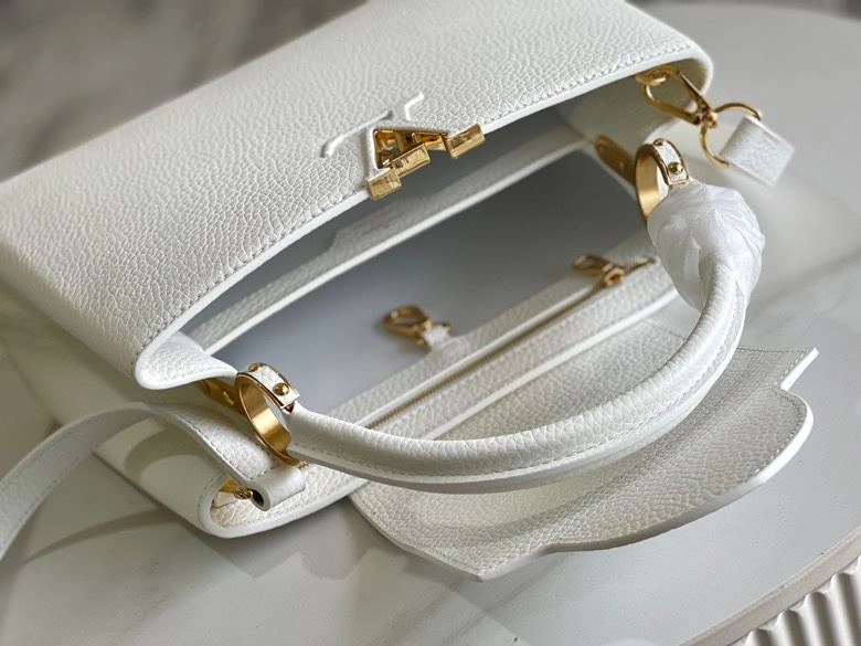 ModernLook LX Caxucines Bags 20842