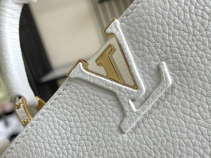 LX Caxucines Bags ModernLook 20827