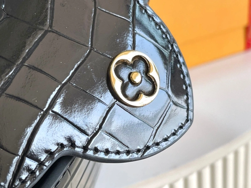LX Caxucines Bags Sleek 20836