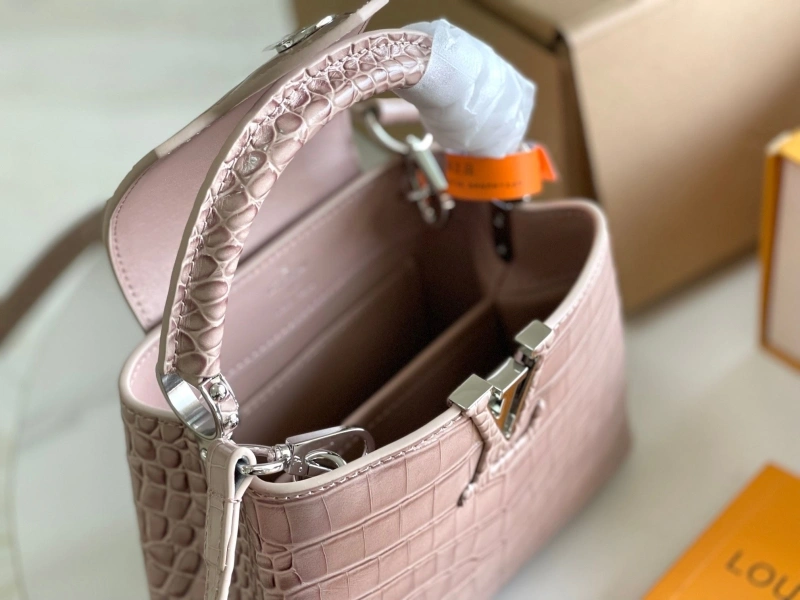 Fashionable LX Caxucines Bags 20815