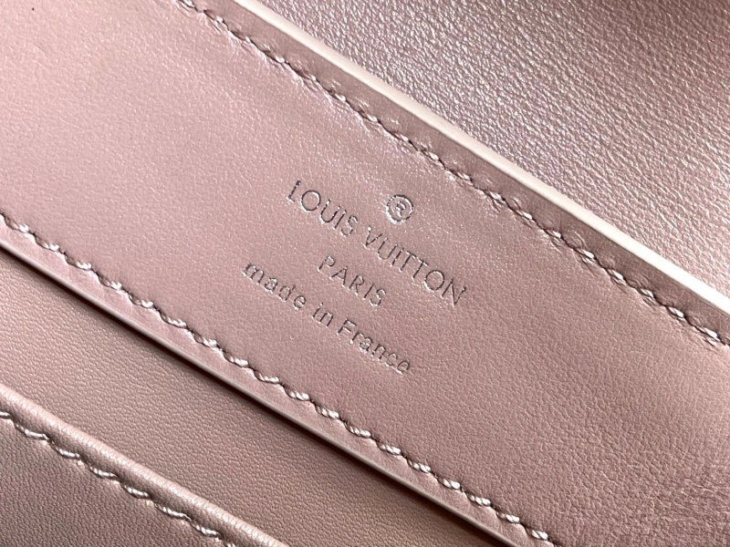Fashionable LX Caxucines Bags 20815