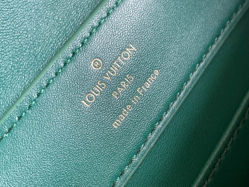 Trendsetting LX Caxucines Bags 20822