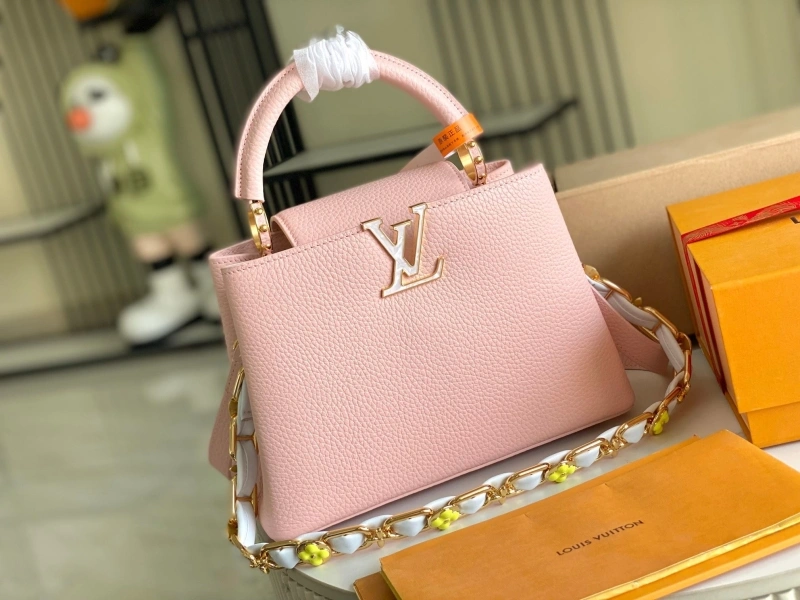 Affordable LX Caxucines Bags 20806