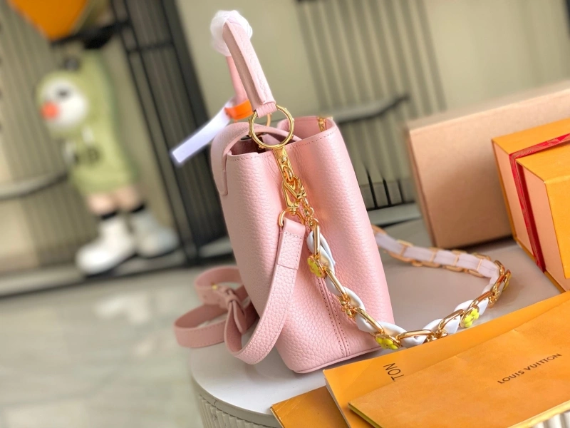 Affordable LX Caxucines Bags 20806